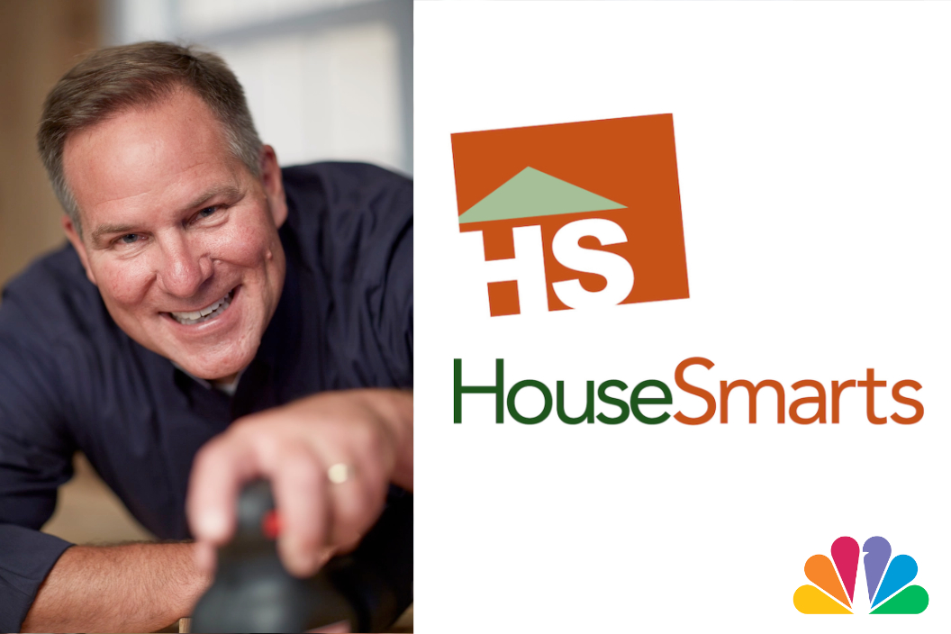 HouseSmarts