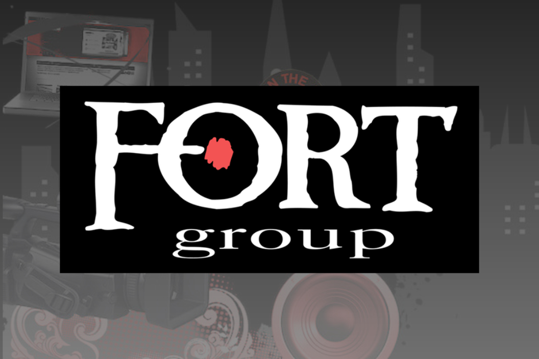 The Fort Group