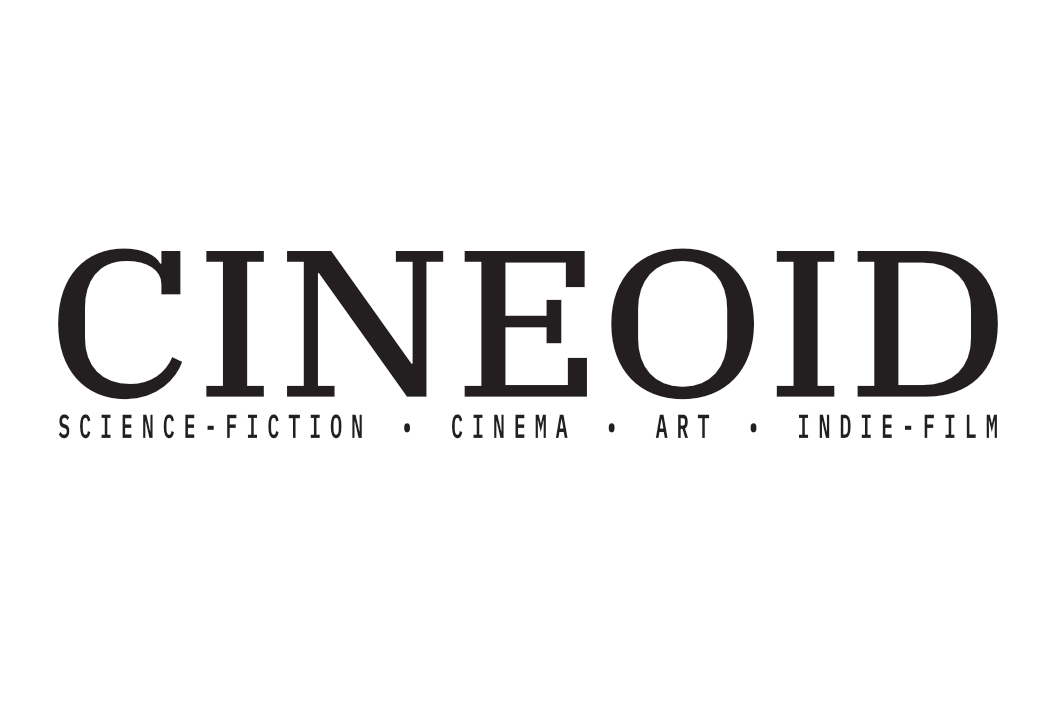 Cineoid